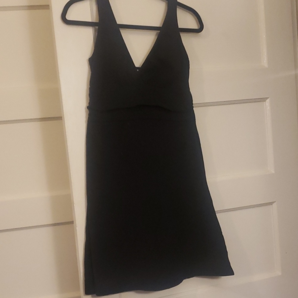 Sundress Watergirl brand [Patagonia]